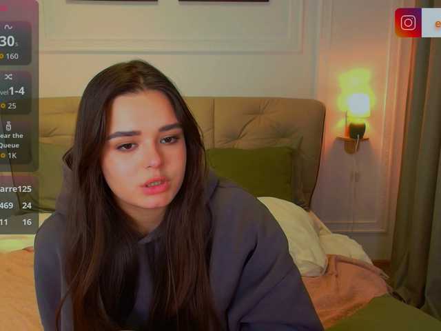 EvaRaider