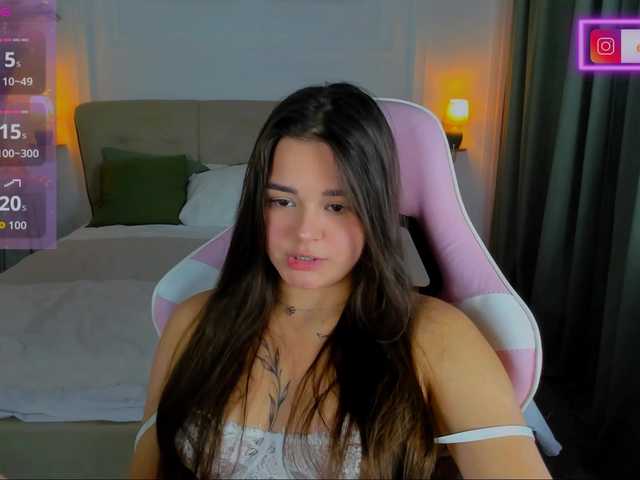 EvaRaider