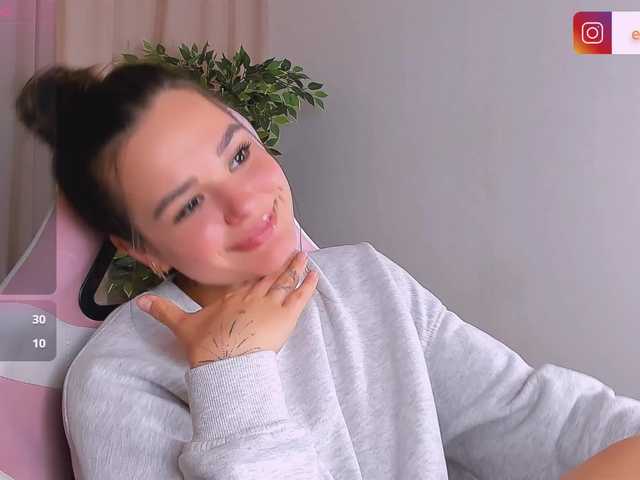 EvaRaider