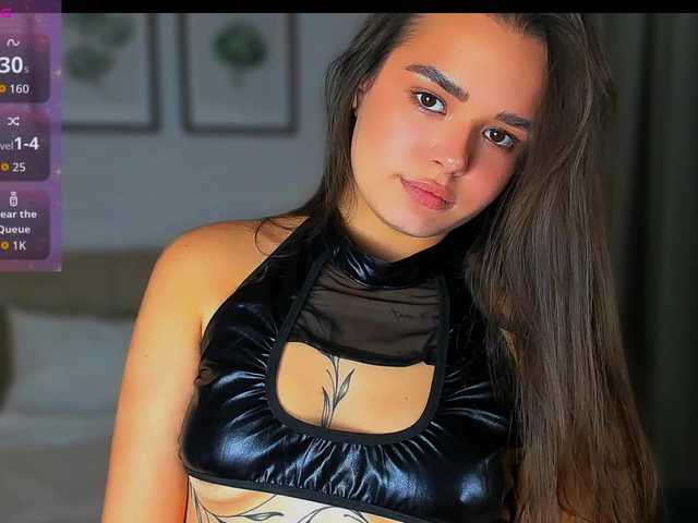 EvaRaider