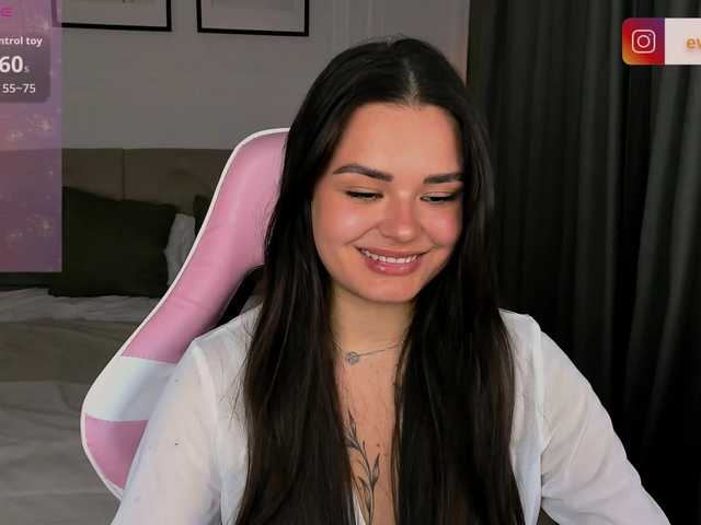 EvaRaider