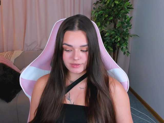 EvaRaider