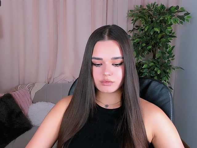EvaRaider