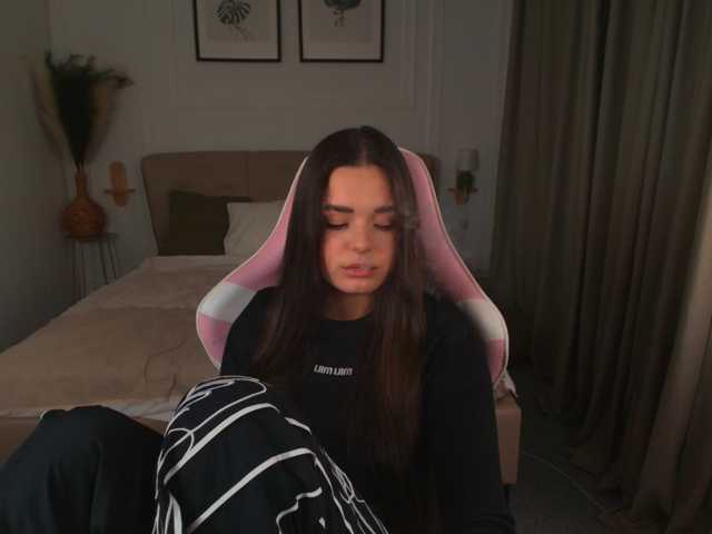 EvaRaider