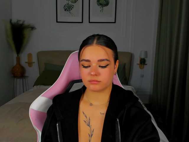 EvaRaider