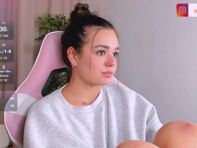 EvaRaider