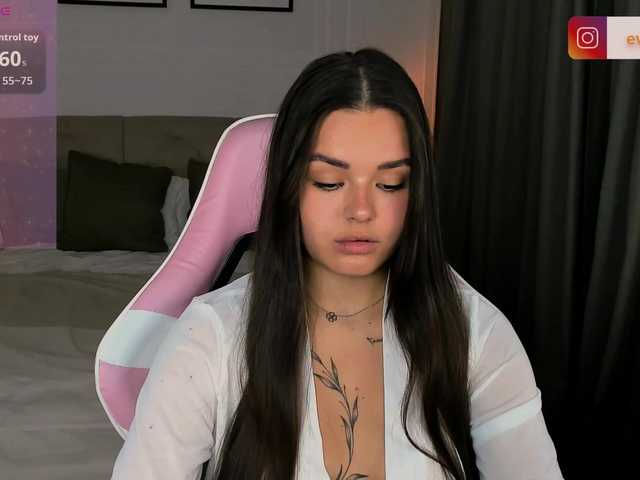 EvaRaider
