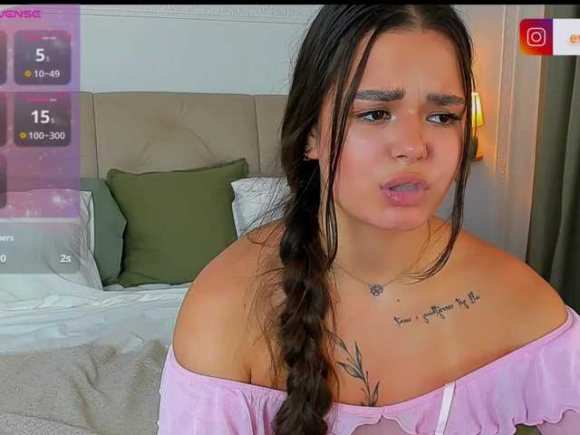 EvaRaider