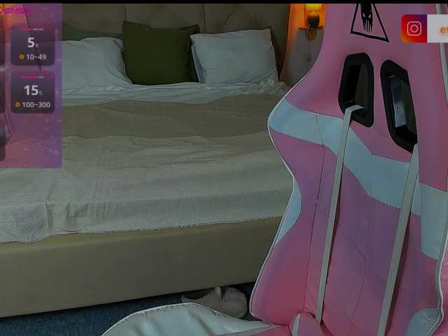 EvaRaider