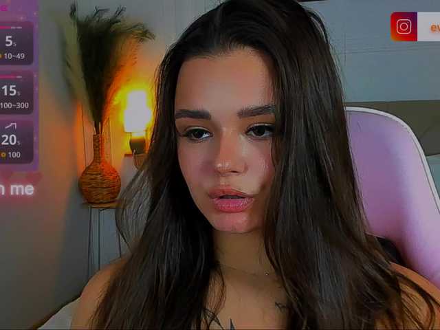 EvaRaider