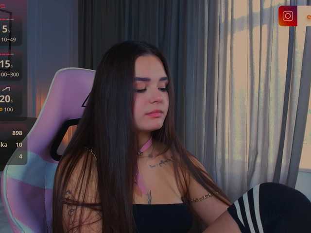 EvaRaider