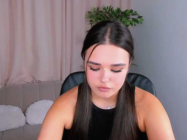 EvaRaider