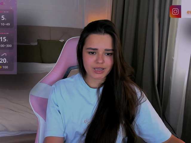 EvaRaider