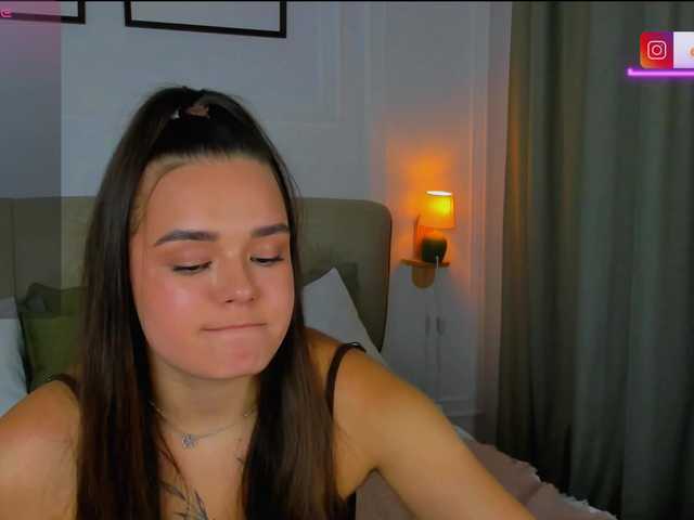 EvaRaider live cam on BongaCams