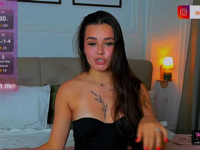 EvaRaider