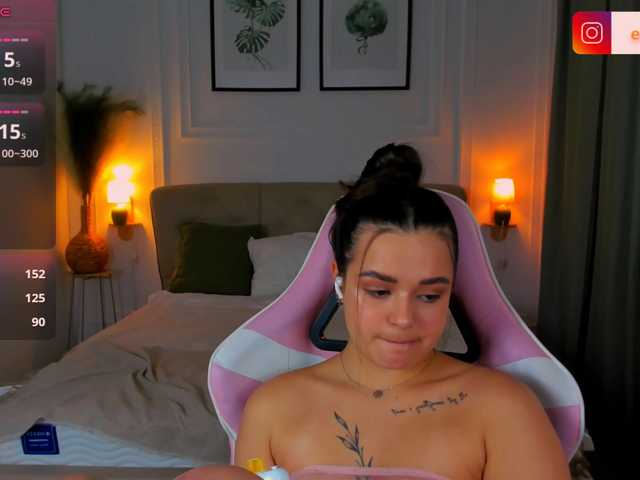 EvaRaider