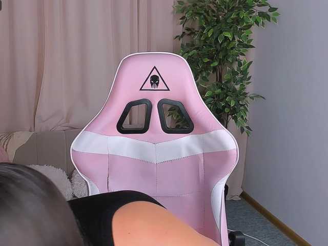 EvaRaider