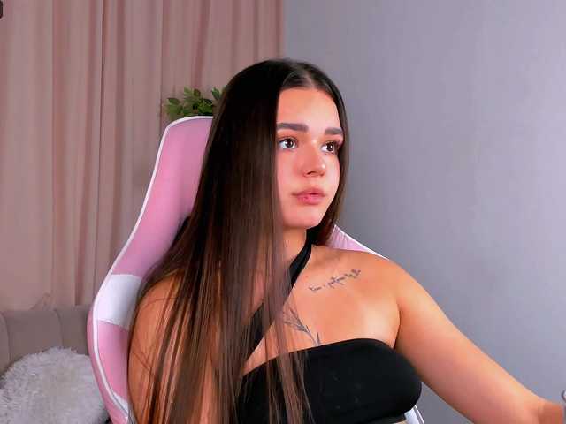 EvaRaider