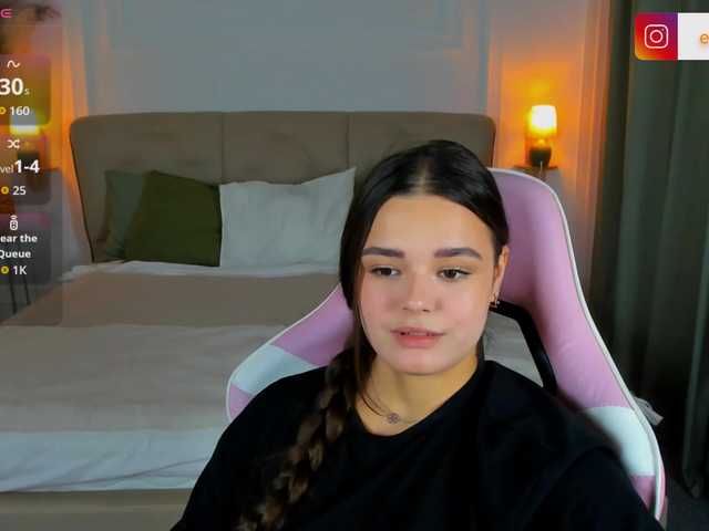 EvaRaider