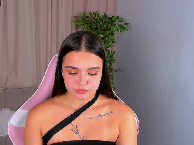 EvaRaider