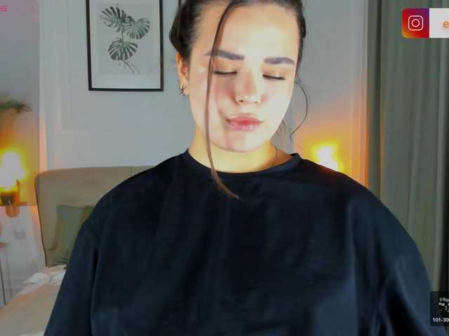 EvaRaider