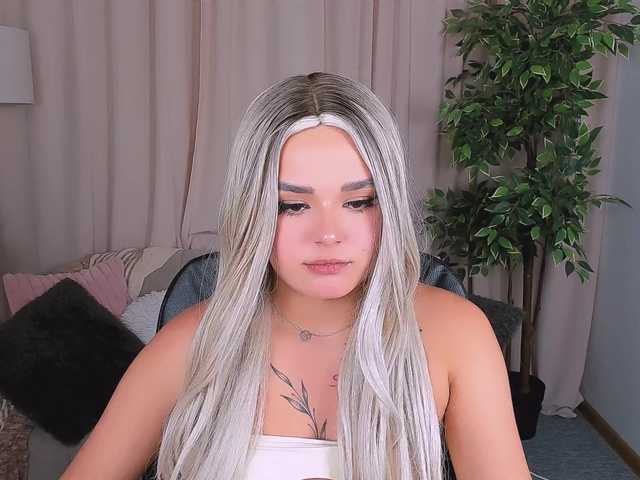 EvaRaider
