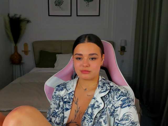 EvaRaider