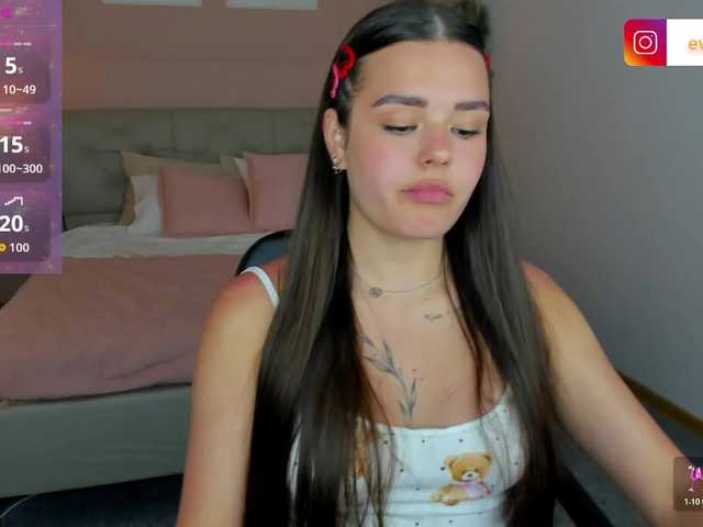 EvaRaider
