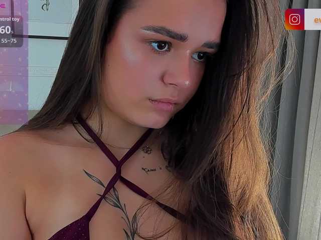 EvaRaider