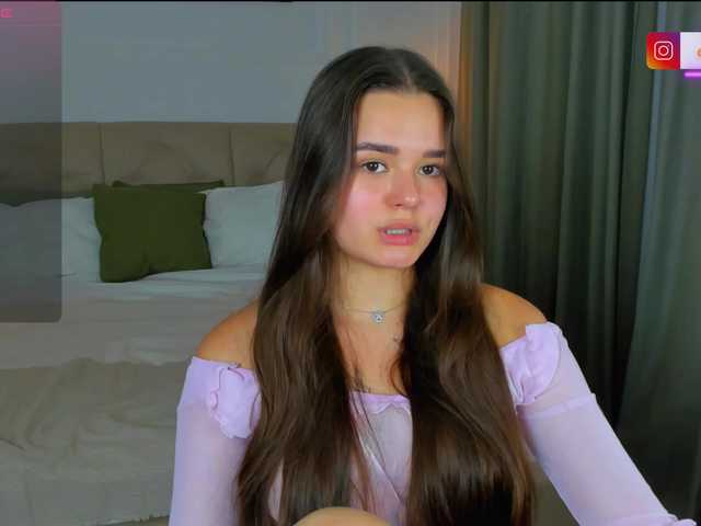EvaRaider live cam on BongaCams