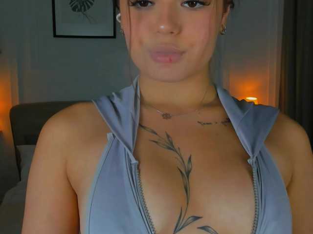 EvaRaider