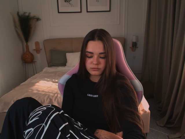 EvaRaider