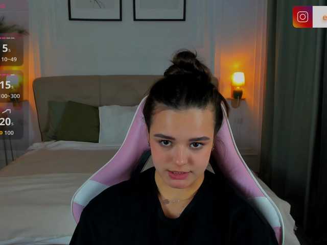 EvaRaider