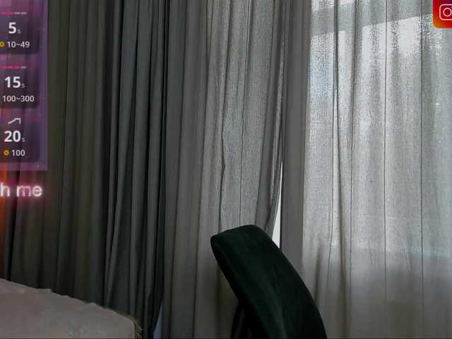 EvaRaider
