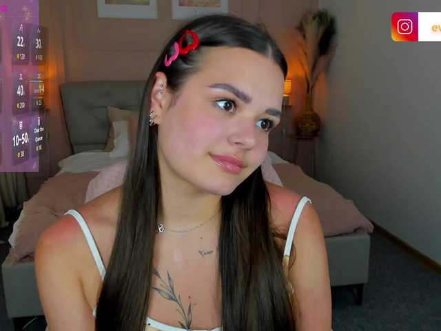 EvaRaider