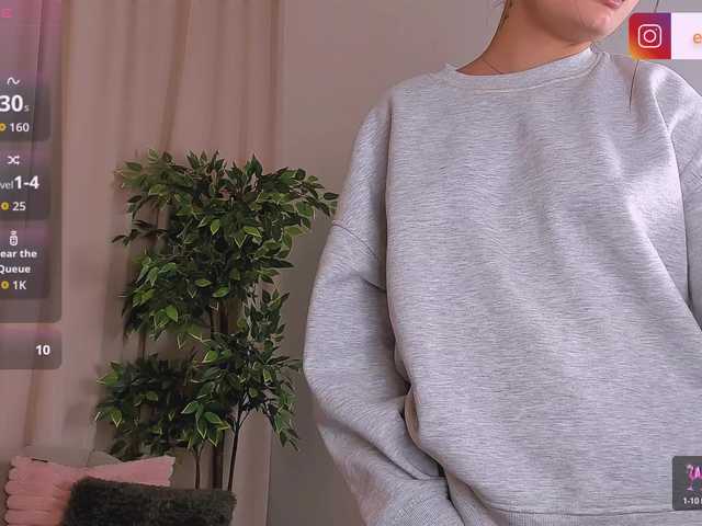 EvaRaider