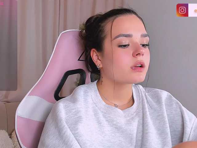 EvaRaider