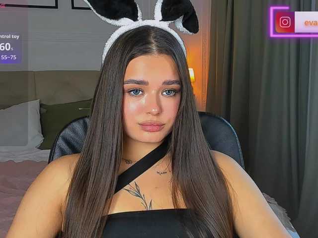 EvaRaider