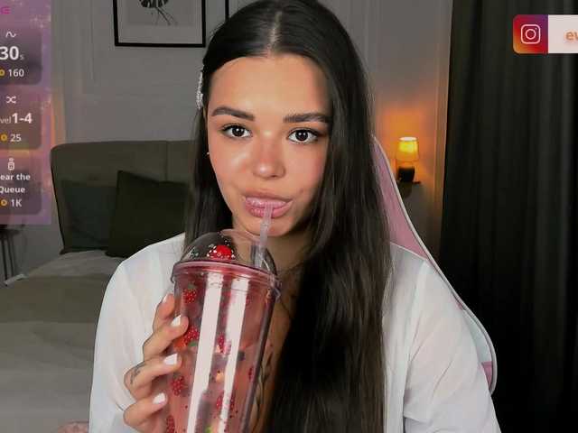 EvaRaider
