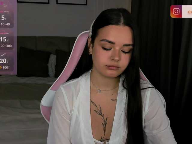 EvaRaider