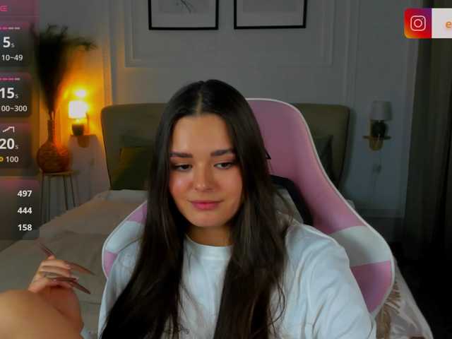 EvaRaider