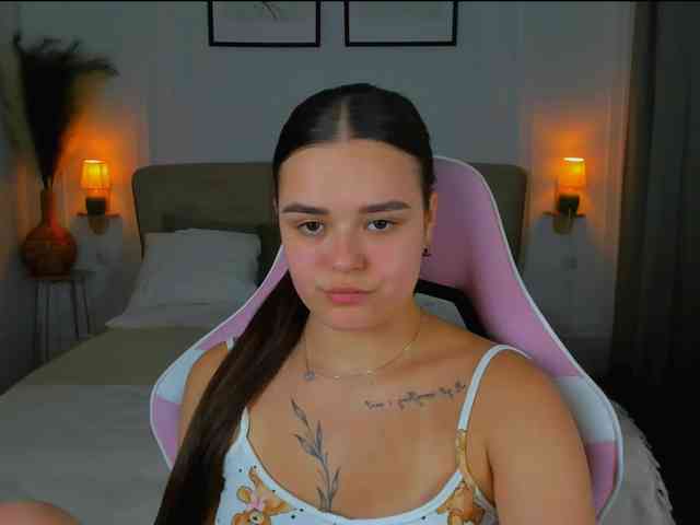 EvaRaider
