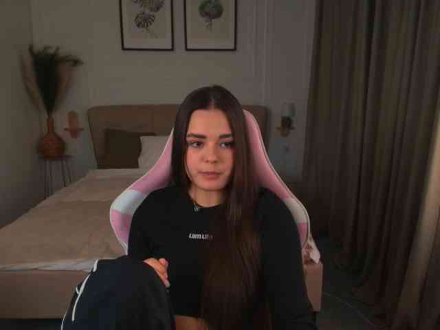 EvaRaider