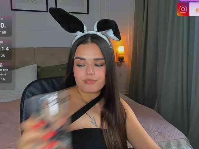 EvaRaider
