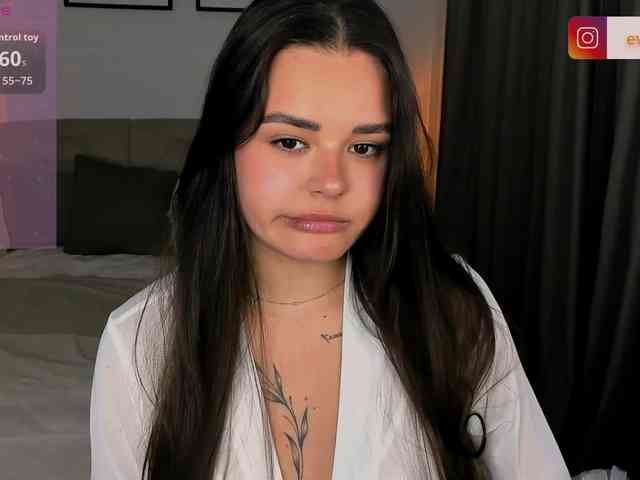 EvaRaider webcam