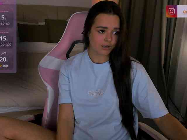 EvaRaider