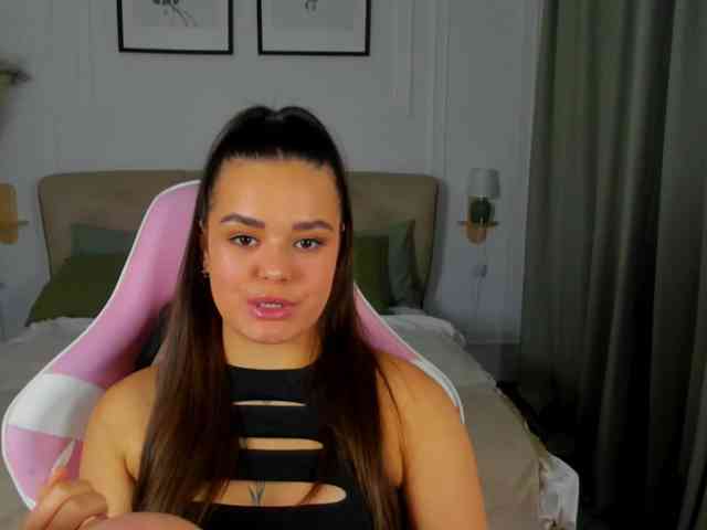 EvaRaider