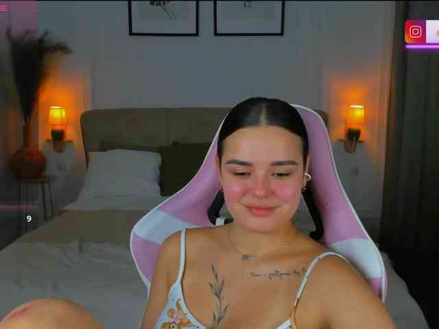 EvaRaider