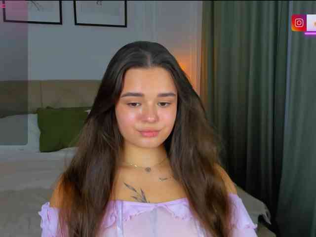 EvaRaider webcam