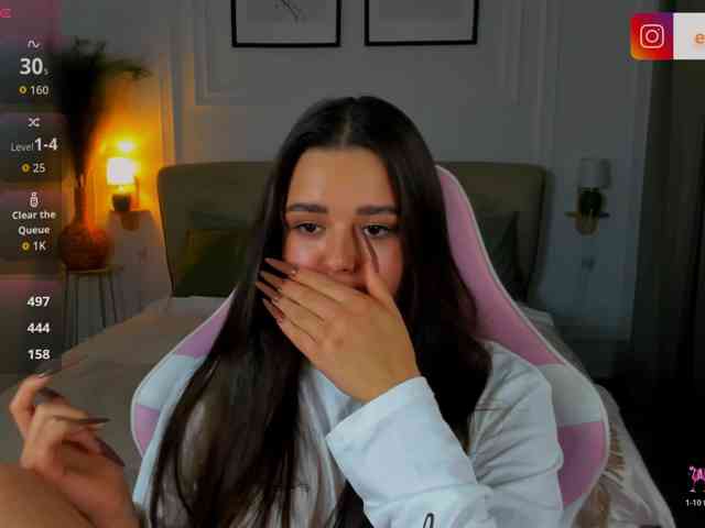 EvaRaider